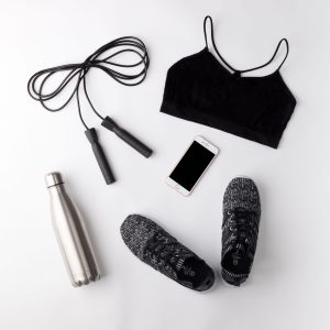 , 7 Merch Ideas for Personal Trainers, Gyms and Fitness Clubs, HeyPromo