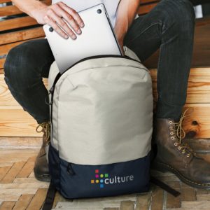 laptop bag