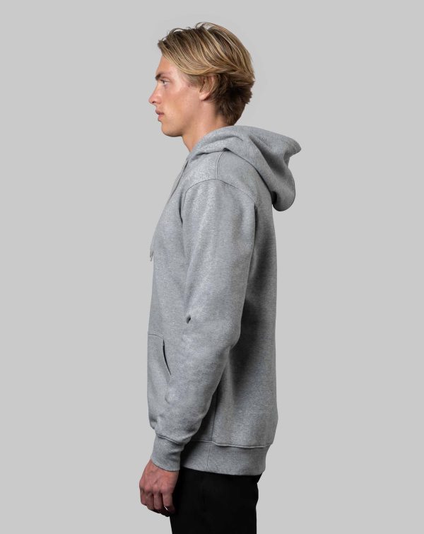 mens-hoodie-m10-grey-side