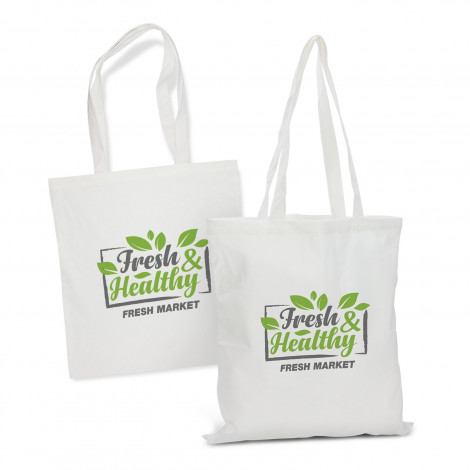  promotional bags