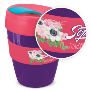 promotional mugs and cups