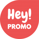 HEYPROMO_logo